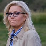 Liz Cheney rips into Republican voters, leadership as 'very sick' after landslide primary loss