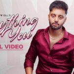 Anything For You Lyrics
Sippy Gill