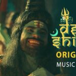 Deh Shiva Lyrics
Arijit Singh