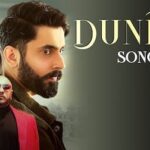 Duniya Lyrics – B Praak