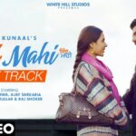 Jind Mahi (Title Track) Lyrics
Oye Kunaal