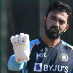 KL Rahul to lead India vs Zimbabwe after being declared fit by medical team | Cricket News