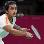 PV Sindhu pulls out of World Championships owing to stress fracture | Badminton News