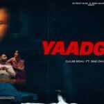 Yaadgar Lyrics Gulab Sidhu