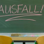 Unterrichtsmangel in Deutschland: Das hat fatale Folgen