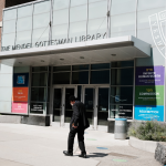 Supreme Court denies bid by Yeshiva University to block LGBTQ+ student organization, sends back to NY courts