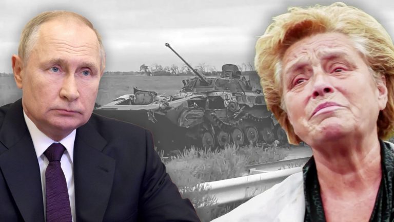 "Putins Koch" verteidigt Anwerbung von Gefangenen