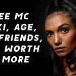 Dee MC Wiki, Age, Boyfriends, Net Worth & More 1