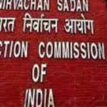 Election Commission has the right intent but needs to raise disclosure standards
