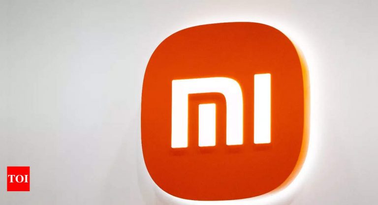 FEMA authority approves India's biggest seizure order against Chinese mobile company Xiaomi: ED