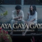 Gaya Gaya Gaya Lyrics - Rupali Moghe
