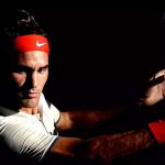 'God Save the King': World media bows down to retiring Roger Federer | Tennis News