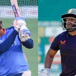India vs South Africa Live Score, 1st T20I 2022: India face South Africa with an eye on death bowling concerns