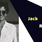 Jack Rogan (The Voice) Height, Weight, Age, Girlfriend, Biography & More