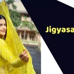 Jigyasa Singh (Actress) Height, Weight, Age, Boyfriend, Biography and More