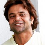 Rajpal Yadav Wiki, Height, Age, Wife, Children, Family, Biography & More
