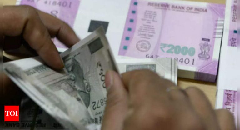 SC to hear pleas challenging demonetisation of currency notes on September 28