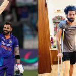 T20 World Cup: Injury to Ravindra Jadeja a massive blow for India, but Virat Kohli returning to form a big plus, says Mahela Jayawardene | Cricket News