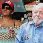 Wird Lula zum Retter des Amazonas?