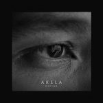 Akela Lyrics – Divine