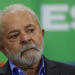 Brazil's Luis Inacio Lula da Silva defeats Bolsonaro to win presidency again in stunning comeback