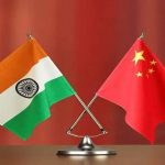 China again blocks bid for UN ban on LeT terrorist | India News