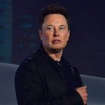 Elon Musk is said to have ordered job cuts across Twitter