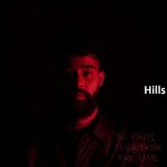 Hills Lyrics - Ap Dhillon