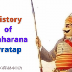 History of Maharana Pratap | Maharana Pratap Real History
