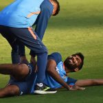 Jasprit Bumrah ruled out of ICC Men's T20 World Cup: BCCI | Cricket News