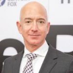Jeff Bezos Biography, Wiki, Age, Height, Wife, Birthday, Family, Career