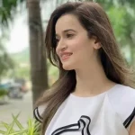 Jiya-Chauhan-Actress-New-4
