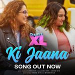 Ki Jaana Lyrics

Kavita Seth, Kanishk Seth