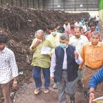NGT fines Karnataka Rs 2,900 crore for lapses in waste management | India News