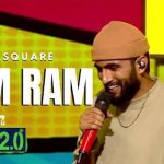 Ram Ram Lyrics - Mc Square