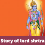 Story Of Lord Shriram