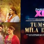Tumse Mila Doon Lyrics – Double XL | Javed Ali
