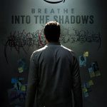 Breathe Into The Shadows Season 2