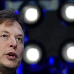 Elon Musk, who runs four other companies, will now be Twitter CEO
