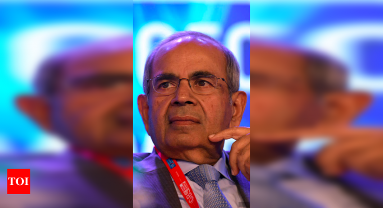 Hinduja brothers call truce on family feud