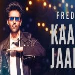 Kaala Jaadu Lyrics – Freddy | Arijit Singh