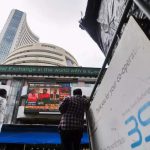 Markets at new peak: Sensex hits 63,000-mark for first time; Nifty ends at fresh lifetime high