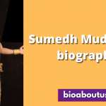 Sumedh Mudgalkar(Wiki) Bio, Age, Height, Girlfriend, Birthday,