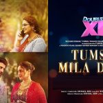 Tumse Mila Doon Lyrics (Double XL) - Javed Ali