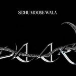Vaar Lyrics – Sidhu Moose Wala