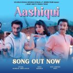Aashiqui Lyrics

Badshah, Amrita Singh