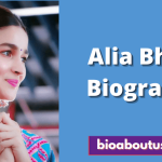 Alia Bhatt Biography, Age, Height, Boyfriend, Father, Family, Birthday, Net Worth