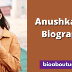 Anushka Sen Biography, Age, Height in Feet, Boyfriend, Net Worth