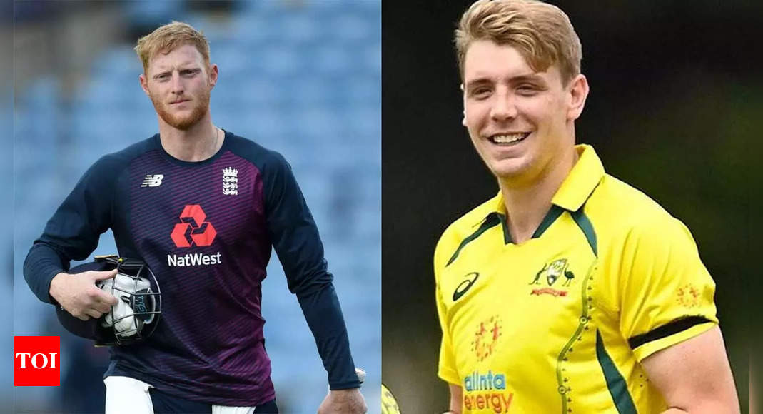Ben Stokes, Cameron Green set to be available for entire IPL 2023 | Cricket News