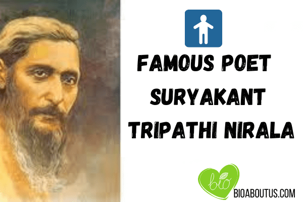 Famous-poet-Suryakant-Tripathi-Nirala-min-1